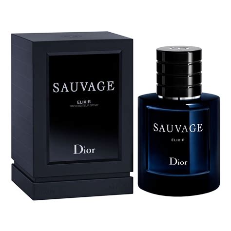 dior sauvage 60ml sephora|sauvage cheapest price.